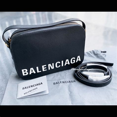 balenciaga camera bag|balenciaga camera bag sale.